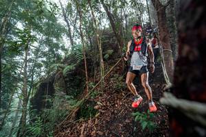 BIB: 
                            <button type="button" onclick="openModal(24753248)" class="btn btn-primary btn-sm float-right btn-popup" data-toggle="modal" data-target=".modal-high-quality">
                        <i class="fas fa-shopping-cart"></i> Add to Cart
                    </button>
                                            <button type="button" onclick="isThisMe(24753248, true)" class="btn btn-success btn-sm float-right btn-popup btn-isme hidden" data-toggle="tooltip" data-placement="bottom" title="นี่คือรูปของคุณใช่ไหม คลิกที่นี่เพื่อเอาเข้าอัลบั้ม">
                        <i class="fas fa-plus"></i> Add to album
                    </button>
                    <button type="button" onclick="isThisMe(24753248, false)" class="btn btn-warning btn-sm float-right btn-popup btn-isnotme hidden">
                        <i class="fas fa-ban"></i> Remove from album
                    </button>