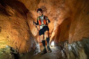 BIB: 
                            <button type="button" onclick="openModal(24756066)" class="btn btn-primary btn-sm float-right btn-popup" data-toggle="modal" data-target=".modal-high-quality">
                        <i class="fas fa-shopping-cart"></i> Add to Cart
                    </button>
                                            <button type="button" onclick="isThisMe(24756066, true)" class="btn btn-success btn-sm float-right btn-popup btn-isme hidden" data-toggle="tooltip" data-placement="bottom" title="นี่คือรูปของคุณใช่ไหม คลิกที่นี่เพื่อเอาเข้าอัลบั้ม">
                        <i class="fas fa-plus"></i> Add to album
                    </button>
                    <button type="button" onclick="isThisMe(24756066, false)" class="btn btn-warning btn-sm float-right btn-popup btn-isnotme hidden">
                        <i class="fas fa-ban"></i> Remove from album
                    </button>