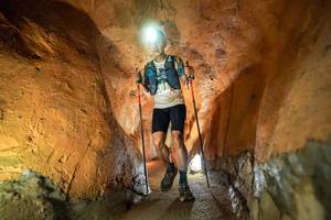 BIB: 
                            <button type="button" onclick="openModal(24757031)" class="btn btn-primary btn-sm float-right btn-popup" data-toggle="modal" data-target=".modal-high-quality">
                        <i class="fas fa-shopping-cart"></i> Add to Cart
                    </button>
                                            <button type="button" onclick="isThisMe(24757031, true)" class="btn btn-success btn-sm float-right btn-popup btn-isme hidden" data-toggle="tooltip" data-placement="bottom" title="นี่คือรูปของคุณใช่ไหม คลิกที่นี่เพื่อเอาเข้าอัลบั้ม">
                        <i class="fas fa-plus"></i> Add to album
                    </button>
                    <button type="button" onclick="isThisMe(24757031, false)" class="btn btn-warning btn-sm float-right btn-popup btn-isnotme hidden">
                        <i class="fas fa-ban"></i> Remove from album
                    </button>