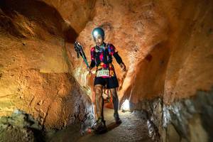 BIB: 179
                            <button type="button" onclick="openModal(24757271)" class="btn btn-primary btn-sm float-right btn-popup" data-toggle="modal" data-target=".modal-high-quality">
                        <i class="fas fa-shopping-cart"></i> Add to Cart
                    </button>
                                            <button type="button" onclick="isThisMe(24757271, true)" class="btn btn-success btn-sm float-right btn-popup btn-isme hidden" data-toggle="tooltip" data-placement="bottom" title="นี่คือรูปของคุณใช่ไหม คลิกที่นี่เพื่อเอาเข้าอัลบั้ม">
                        <i class="fas fa-plus"></i> Add to album
                    </button>
                    <button type="button" onclick="isThisMe(24757271, false)" class="btn btn-warning btn-sm float-right btn-popup btn-isnotme hidden">
                        <i class="fas fa-ban"></i> Remove from album
                    </button>