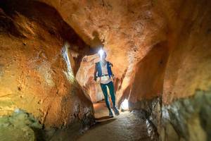 BIB: 
                            <button type="button" onclick="openModal(24755788)" class="btn btn-primary btn-sm float-right btn-popup" data-toggle="modal" data-target=".modal-high-quality">
                        <i class="fas fa-shopping-cart"></i> Add to Cart
                    </button>
                                            <button type="button" onclick="isThisMe(24755788, true)" class="btn btn-success btn-sm float-right btn-popup btn-isme hidden" data-toggle="tooltip" data-placement="bottom" title="นี่คือรูปของคุณใช่ไหม คลิกที่นี่เพื่อเอาเข้าอัลบั้ม">
                        <i class="fas fa-plus"></i> Add to album
                    </button>
                    <button type="button" onclick="isThisMe(24755788, false)" class="btn btn-warning btn-sm float-right btn-popup btn-isnotme hidden">
                        <i class="fas fa-ban"></i> Remove from album
                    </button>