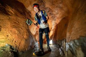 BIB: 
                            <button type="button" onclick="openModal(24756723)" class="btn btn-primary btn-sm float-right btn-popup" data-toggle="modal" data-target=".modal-high-quality">
                        <i class="fas fa-shopping-cart"></i> Add to Cart
                    </button>
                                            <button type="button" onclick="isThisMe(24756723, true)" class="btn btn-success btn-sm float-right btn-popup btn-isme hidden" data-toggle="tooltip" data-placement="bottom" title="นี่คือรูปของคุณใช่ไหม คลิกที่นี่เพื่อเอาเข้าอัลบั้ม">
                        <i class="fas fa-plus"></i> Add to album
                    </button>
                    <button type="button" onclick="isThisMe(24756723, false)" class="btn btn-warning btn-sm float-right btn-popup btn-isnotme hidden">
                        <i class="fas fa-ban"></i> Remove from album
                    </button>