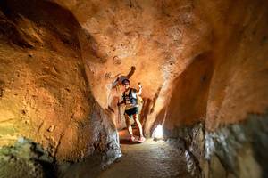 BIB: 
                            <button type="button" onclick="openModal(24757154)" class="btn btn-primary btn-sm float-right btn-popup" data-toggle="modal" data-target=".modal-high-quality">
                        <i class="fas fa-shopping-cart"></i> Add to Cart
                    </button>
                                            <button type="button" onclick="isThisMe(24757154, true)" class="btn btn-success btn-sm float-right btn-popup btn-isme hidden" data-toggle="tooltip" data-placement="bottom" title="นี่คือรูปของคุณใช่ไหม คลิกที่นี่เพื่อเอาเข้าอัลบั้ม">
                        <i class="fas fa-plus"></i> Add to album
                    </button>
                    <button type="button" onclick="isThisMe(24757154, false)" class="btn btn-warning btn-sm float-right btn-popup btn-isnotme hidden">
                        <i class="fas fa-ban"></i> Remove from album
                    </button>