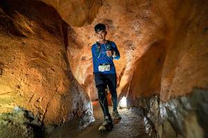 BIB: 
                            <button type="button" onclick="openModal(24756102)" class="btn btn-primary btn-sm float-right btn-popup" data-toggle="modal" data-target=".modal-high-quality">
                        <i class="fas fa-shopping-cart"></i> Add to Cart
                    </button>
                                            <button type="button" onclick="isThisMe(24756102, true)" class="btn btn-success btn-sm float-right btn-popup btn-isme hidden" data-toggle="tooltip" data-placement="bottom" title="นี่คือรูปของคุณใช่ไหม คลิกที่นี่เพื่อเอาเข้าอัลบั้ม">
                        <i class="fas fa-plus"></i> Add to album
                    </button>
                    <button type="button" onclick="isThisMe(24756102, false)" class="btn btn-warning btn-sm float-right btn-popup btn-isnotme hidden">
                        <i class="fas fa-ban"></i> Remove from album
                    </button>