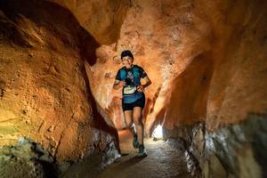 BIB: 
                            <button type="button" onclick="openModal(24755864)" class="btn btn-primary btn-sm float-right btn-popup" data-toggle="modal" data-target=".modal-high-quality">
                        <i class="fas fa-shopping-cart"></i> Add to Cart
                    </button>
                                            <button type="button" onclick="isThisMe(24755864, true)" class="btn btn-success btn-sm float-right btn-popup btn-isme hidden" data-toggle="tooltip" data-placement="bottom" title="นี่คือรูปของคุณใช่ไหม คลิกที่นี่เพื่อเอาเข้าอัลบั้ม">
                        <i class="fas fa-plus"></i> Add to album
                    </button>
                    <button type="button" onclick="isThisMe(24755864, false)" class="btn btn-warning btn-sm float-right btn-popup btn-isnotme hidden">
                        <i class="fas fa-ban"></i> Remove from album
                    </button>