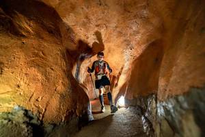 BIB: 
                            <button type="button" onclick="openModal(24756055)" class="btn btn-primary btn-sm float-right btn-popup" data-toggle="modal" data-target=".modal-high-quality">
                        <i class="fas fa-shopping-cart"></i> Add to Cart
                    </button>
                                            <button type="button" onclick="isThisMe(24756055, true)" class="btn btn-success btn-sm float-right btn-popup btn-isme hidden" data-toggle="tooltip" data-placement="bottom" title="นี่คือรูปของคุณใช่ไหม คลิกที่นี่เพื่อเอาเข้าอัลบั้ม">
                        <i class="fas fa-plus"></i> Add to album
                    </button>
                    <button type="button" onclick="isThisMe(24756055, false)" class="btn btn-warning btn-sm float-right btn-popup btn-isnotme hidden">
                        <i class="fas fa-ban"></i> Remove from album
                    </button>