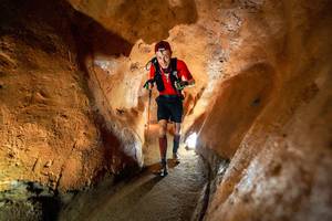 BIB: 
                            <button type="button" onclick="openModal(24755721)" class="btn btn-primary btn-sm float-right btn-popup" data-toggle="modal" data-target=".modal-high-quality">
                        <i class="fas fa-shopping-cart"></i> Add to Cart
                    </button>
                                            <button type="button" onclick="isThisMe(24755721, true)" class="btn btn-success btn-sm float-right btn-popup btn-isme hidden" data-toggle="tooltip" data-placement="bottom" title="นี่คือรูปของคุณใช่ไหม คลิกที่นี่เพื่อเอาเข้าอัลบั้ม">
                        <i class="fas fa-plus"></i> Add to album
                    </button>
                    <button type="button" onclick="isThisMe(24755721, false)" class="btn btn-warning btn-sm float-right btn-popup btn-isnotme hidden">
                        <i class="fas fa-ban"></i> Remove from album
                    </button>