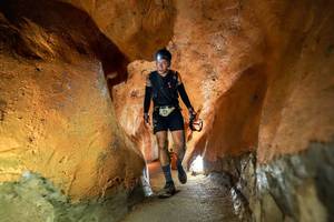 BIB: 
                            <button type="button" onclick="openModal(24756133)" class="btn btn-primary btn-sm float-right btn-popup" data-toggle="modal" data-target=".modal-high-quality">
                        <i class="fas fa-shopping-cart"></i> Add to Cart
                    </button>
                                            <button type="button" onclick="isThisMe(24756133, true)" class="btn btn-success btn-sm float-right btn-popup btn-isme hidden" data-toggle="tooltip" data-placement="bottom" title="นี่คือรูปของคุณใช่ไหม คลิกที่นี่เพื่อเอาเข้าอัลบั้ม">
                        <i class="fas fa-plus"></i> Add to album
                    </button>
                    <button type="button" onclick="isThisMe(24756133, false)" class="btn btn-warning btn-sm float-right btn-popup btn-isnotme hidden">
                        <i class="fas fa-ban"></i> Remove from album
                    </button>