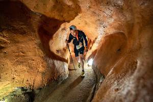 BIB: 
                            <button type="button" onclick="openModal(24755616)" class="btn btn-primary btn-sm float-right btn-popup" data-toggle="modal" data-target=".modal-high-quality">
                        <i class="fas fa-shopping-cart"></i> Add to Cart
                    </button>
                                            <button type="button" onclick="isThisMe(24755616, true)" class="btn btn-success btn-sm float-right btn-popup btn-isme hidden" data-toggle="tooltip" data-placement="bottom" title="นี่คือรูปของคุณใช่ไหม คลิกที่นี่เพื่อเอาเข้าอัลบั้ม">
                        <i class="fas fa-plus"></i> Add to album
                    </button>
                    <button type="button" onclick="isThisMe(24755616, false)" class="btn btn-warning btn-sm float-right btn-popup btn-isnotme hidden">
                        <i class="fas fa-ban"></i> Remove from album
                    </button>