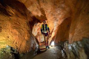 BIB: 
                            <button type="button" onclick="openModal(24755935)" class="btn btn-primary btn-sm float-right btn-popup" data-toggle="modal" data-target=".modal-high-quality">
                        <i class="fas fa-shopping-cart"></i> Add to Cart
                    </button>
                                            <button type="button" onclick="isThisMe(24755935, true)" class="btn btn-success btn-sm float-right btn-popup btn-isme hidden" data-toggle="tooltip" data-placement="bottom" title="นี่คือรูปของคุณใช่ไหม คลิกที่นี่เพื่อเอาเข้าอัลบั้ม">
                        <i class="fas fa-plus"></i> Add to album
                    </button>
                    <button type="button" onclick="isThisMe(24755935, false)" class="btn btn-warning btn-sm float-right btn-popup btn-isnotme hidden">
                        <i class="fas fa-ban"></i> Remove from album
                    </button>