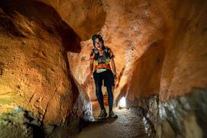 BIB: 
                            <button type="button" onclick="openModal(24756109)" class="btn btn-primary btn-sm float-right btn-popup" data-toggle="modal" data-target=".modal-high-quality">
                        <i class="fas fa-shopping-cart"></i> Add to Cart
                    </button>
                                            <button type="button" onclick="isThisMe(24756109, true)" class="btn btn-success btn-sm float-right btn-popup btn-isme hidden" data-toggle="tooltip" data-placement="bottom" title="นี่คือรูปของคุณใช่ไหม คลิกที่นี่เพื่อเอาเข้าอัลบั้ม">
                        <i class="fas fa-plus"></i> Add to album
                    </button>
                    <button type="button" onclick="isThisMe(24756109, false)" class="btn btn-warning btn-sm float-right btn-popup btn-isnotme hidden">
                        <i class="fas fa-ban"></i> Remove from album
                    </button>