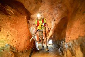 BIB: 
                            <button type="button" onclick="openModal(24756182)" class="btn btn-primary btn-sm float-right btn-popup" data-toggle="modal" data-target=".modal-high-quality">
                        <i class="fas fa-shopping-cart"></i> Add to Cart
                    </button>
                                            <button type="button" onclick="isThisMe(24756182, true)" class="btn btn-success btn-sm float-right btn-popup btn-isme hidden" data-toggle="tooltip" data-placement="bottom" title="นี่คือรูปของคุณใช่ไหม คลิกที่นี่เพื่อเอาเข้าอัลบั้ม">
                        <i class="fas fa-plus"></i> Add to album
                    </button>
                    <button type="button" onclick="isThisMe(24756182, false)" class="btn btn-warning btn-sm float-right btn-popup btn-isnotme hidden">
                        <i class="fas fa-ban"></i> Remove from album
                    </button>