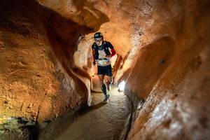 BIB: 
                            <button type="button" onclick="openModal(24755706)" class="btn btn-primary btn-sm float-right btn-popup" data-toggle="modal" data-target=".modal-high-quality">
                        <i class="fas fa-shopping-cart"></i> Add to Cart
                    </button>
                                            <button type="button" onclick="isThisMe(24755706, true)" class="btn btn-success btn-sm float-right btn-popup btn-isme hidden" data-toggle="tooltip" data-placement="bottom" title="นี่คือรูปของคุณใช่ไหม คลิกที่นี่เพื่อเอาเข้าอัลบั้ม">
                        <i class="fas fa-plus"></i> Add to album
                    </button>
                    <button type="button" onclick="isThisMe(24755706, false)" class="btn btn-warning btn-sm float-right btn-popup btn-isnotme hidden">
                        <i class="fas fa-ban"></i> Remove from album
                    </button>