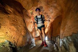 BIB: 
                            <button type="button" onclick="openModal(24757179)" class="btn btn-primary btn-sm float-right btn-popup" data-toggle="modal" data-target=".modal-high-quality">
                        <i class="fas fa-shopping-cart"></i> Add to Cart
                    </button>
                                            <button type="button" onclick="isThisMe(24757179, true)" class="btn btn-success btn-sm float-right btn-popup btn-isme hidden" data-toggle="tooltip" data-placement="bottom" title="นี่คือรูปของคุณใช่ไหม คลิกที่นี่เพื่อเอาเข้าอัลบั้ม">
                        <i class="fas fa-plus"></i> Add to album
                    </button>
                    <button type="button" onclick="isThisMe(24757179, false)" class="btn btn-warning btn-sm float-right btn-popup btn-isnotme hidden">
                        <i class="fas fa-ban"></i> Remove from album
                    </button>