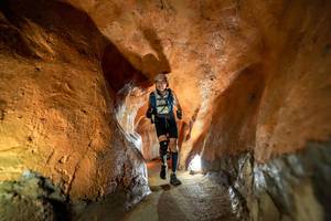 BIB: 
                            <button type="button" onclick="openModal(24756070)" class="btn btn-primary btn-sm float-right btn-popup" data-toggle="modal" data-target=".modal-high-quality">
                        <i class="fas fa-shopping-cart"></i> Add to Cart
                    </button>
                                            <button type="button" onclick="isThisMe(24756070, true)" class="btn btn-success btn-sm float-right btn-popup btn-isme hidden" data-toggle="tooltip" data-placement="bottom" title="นี่คือรูปของคุณใช่ไหม คลิกที่นี่เพื่อเอาเข้าอัลบั้ม">
                        <i class="fas fa-plus"></i> Add to album
                    </button>
                    <button type="button" onclick="isThisMe(24756070, false)" class="btn btn-warning btn-sm float-right btn-popup btn-isnotme hidden">
                        <i class="fas fa-ban"></i> Remove from album
                    </button>