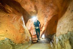 BIB: 
                            <button type="button" onclick="openModal(24756583)" class="btn btn-primary btn-sm float-right btn-popup" data-toggle="modal" data-target=".modal-high-quality">
                        <i class="fas fa-shopping-cart"></i> Add to Cart
                    </button>
                                            <button type="button" onclick="isThisMe(24756583, true)" class="btn btn-success btn-sm float-right btn-popup btn-isme hidden" data-toggle="tooltip" data-placement="bottom" title="นี่คือรูปของคุณใช่ไหม คลิกที่นี่เพื่อเอาเข้าอัลบั้ม">
                        <i class="fas fa-plus"></i> Add to album
                    </button>
                    <button type="button" onclick="isThisMe(24756583, false)" class="btn btn-warning btn-sm float-right btn-popup btn-isnotme hidden">
                        <i class="fas fa-ban"></i> Remove from album
                    </button>