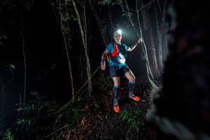 BIB: 
                            <button type="button" onclick="openModal(24750392)" class="btn btn-primary btn-sm float-right btn-popup" data-toggle="modal" data-target=".modal-high-quality">
                        <i class="fas fa-shopping-cart"></i> Add to Cart
                    </button>
                                            <button type="button" onclick="isThisMe(24750392, true)" class="btn btn-success btn-sm float-right btn-popup btn-isme hidden" data-toggle="tooltip" data-placement="bottom" title="นี่คือรูปของคุณใช่ไหม คลิกที่นี่เพื่อเอาเข้าอัลบั้ม">
                        <i class="fas fa-plus"></i> Add to album
                    </button>
                    <button type="button" onclick="isThisMe(24750392, false)" class="btn btn-warning btn-sm float-right btn-popup btn-isnotme hidden">
                        <i class="fas fa-ban"></i> Remove from album
                    </button>