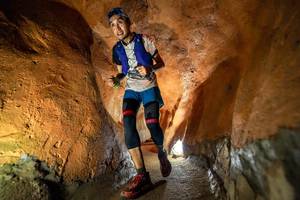 BIB: 
                            <button type="button" onclick="openModal(24755856)" class="btn btn-primary btn-sm float-right btn-popup" data-toggle="modal" data-target=".modal-high-quality">
                        <i class="fas fa-shopping-cart"></i> Add to Cart
                    </button>
                                            <button type="button" onclick="isThisMe(24755856, true)" class="btn btn-success btn-sm float-right btn-popup btn-isme hidden" data-toggle="tooltip" data-placement="bottom" title="นี่คือรูปของคุณใช่ไหม คลิกที่นี่เพื่อเอาเข้าอัลบั้ม">
                        <i class="fas fa-plus"></i> Add to album
                    </button>
                    <button type="button" onclick="isThisMe(24755856, false)" class="btn btn-warning btn-sm float-right btn-popup btn-isnotme hidden">
                        <i class="fas fa-ban"></i> Remove from album
                    </button>