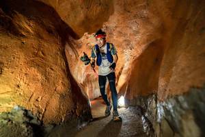 BIB: 
                            <button type="button" onclick="openModal(24756705)" class="btn btn-primary btn-sm float-right btn-popup" data-toggle="modal" data-target=".modal-high-quality">
                        <i class="fas fa-shopping-cart"></i> Add to Cart
                    </button>
                                            <button type="button" onclick="isThisMe(24756705, true)" class="btn btn-success btn-sm float-right btn-popup btn-isme hidden" data-toggle="tooltip" data-placement="bottom" title="นี่คือรูปของคุณใช่ไหม คลิกที่นี่เพื่อเอาเข้าอัลบั้ม">
                        <i class="fas fa-plus"></i> Add to album
                    </button>
                    <button type="button" onclick="isThisMe(24756705, false)" class="btn btn-warning btn-sm float-right btn-popup btn-isnotme hidden">
                        <i class="fas fa-ban"></i> Remove from album
                    </button>