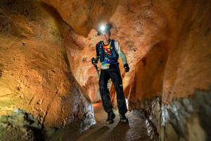 BIB: 
                            <button type="button" onclick="openModal(24757444)" class="btn btn-primary btn-sm float-right btn-popup" data-toggle="modal" data-target=".modal-high-quality">
                        <i class="fas fa-shopping-cart"></i> Add to Cart
                    </button>
                                            <button type="button" onclick="isThisMe(24757444, true)" class="btn btn-success btn-sm float-right btn-popup btn-isme hidden" data-toggle="tooltip" data-placement="bottom" title="นี่คือรูปของคุณใช่ไหม คลิกที่นี่เพื่อเอาเข้าอัลบั้ม">
                        <i class="fas fa-plus"></i> Add to album
                    </button>
                    <button type="button" onclick="isThisMe(24757444, false)" class="btn btn-warning btn-sm float-right btn-popup btn-isnotme hidden">
                        <i class="fas fa-ban"></i> Remove from album
                    </button>