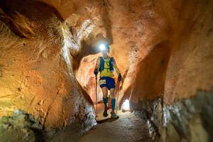 BIB: 
                            <button type="button" onclick="openModal(24756814)" class="btn btn-primary btn-sm float-right btn-popup" data-toggle="modal" data-target=".modal-high-quality">
                        <i class="fas fa-shopping-cart"></i> Add to Cart
                    </button>
                                            <button type="button" onclick="isThisMe(24756814, true)" class="btn btn-success btn-sm float-right btn-popup btn-isme hidden" data-toggle="tooltip" data-placement="bottom" title="นี่คือรูปของคุณใช่ไหม คลิกที่นี่เพื่อเอาเข้าอัลบั้ม">
                        <i class="fas fa-plus"></i> Add to album
                    </button>
                    <button type="button" onclick="isThisMe(24756814, false)" class="btn btn-warning btn-sm float-right btn-popup btn-isnotme hidden">
                        <i class="fas fa-ban"></i> Remove from album
                    </button>