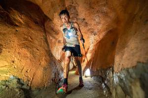 BIB: 
                            <button type="button" onclick="openModal(24756151)" class="btn btn-primary btn-sm float-right btn-popup" data-toggle="modal" data-target=".modal-high-quality">
                        <i class="fas fa-shopping-cart"></i> Add to Cart
                    </button>
                                            <button type="button" onclick="isThisMe(24756151, true)" class="btn btn-success btn-sm float-right btn-popup btn-isme hidden" data-toggle="tooltip" data-placement="bottom" title="นี่คือรูปของคุณใช่ไหม คลิกที่นี่เพื่อเอาเข้าอัลบั้ม">
                        <i class="fas fa-plus"></i> Add to album
                    </button>
                    <button type="button" onclick="isThisMe(24756151, false)" class="btn btn-warning btn-sm float-right btn-popup btn-isnotme hidden">
                        <i class="fas fa-ban"></i> Remove from album
                    </button>