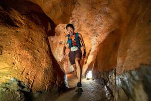 BIB: 170
                            <button type="button" onclick="openModal(24755971)" class="btn btn-primary btn-sm float-right btn-popup" data-toggle="modal" data-target=".modal-high-quality">
                        <i class="fas fa-shopping-cart"></i> Add to Cart
                    </button>
                                            <button type="button" onclick="isThisMe(24755971, true)" class="btn btn-success btn-sm float-right btn-popup btn-isme hidden" data-toggle="tooltip" data-placement="bottom" title="นี่คือรูปของคุณใช่ไหม คลิกที่นี่เพื่อเอาเข้าอัลบั้ม">
                        <i class="fas fa-plus"></i> Add to album
                    </button>
                    <button type="button" onclick="isThisMe(24755971, false)" class="btn btn-warning btn-sm float-right btn-popup btn-isnotme hidden">
                        <i class="fas fa-ban"></i> Remove from album
                    </button>