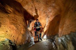 BIB: 
                            <button type="button" onclick="openModal(24756019)" class="btn btn-primary btn-sm float-right btn-popup" data-toggle="modal" data-target=".modal-high-quality">
                        <i class="fas fa-shopping-cart"></i> Add to Cart
                    </button>
                                            <button type="button" onclick="isThisMe(24756019, true)" class="btn btn-success btn-sm float-right btn-popup btn-isme hidden" data-toggle="tooltip" data-placement="bottom" title="นี่คือรูปของคุณใช่ไหม คลิกที่นี่เพื่อเอาเข้าอัลบั้ม">
                        <i class="fas fa-plus"></i> Add to album
                    </button>
                    <button type="button" onclick="isThisMe(24756019, false)" class="btn btn-warning btn-sm float-right btn-popup btn-isnotme hidden">
                        <i class="fas fa-ban"></i> Remove from album
                    </button>