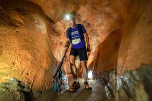 BIB: 1089
                            <button type="button" onclick="openModal(24756499)" class="btn btn-primary btn-sm float-right btn-popup" data-toggle="modal" data-target=".modal-high-quality">
                        <i class="fas fa-shopping-cart"></i> Add to Cart
                    </button>
                                            <button type="button" onclick="isThisMe(24756499, true)" class="btn btn-success btn-sm float-right btn-popup btn-isme hidden" data-toggle="tooltip" data-placement="bottom" title="นี่คือรูปของคุณใช่ไหม คลิกที่นี่เพื่อเอาเข้าอัลบั้ม">
                        <i class="fas fa-plus"></i> Add to album
                    </button>
                    <button type="button" onclick="isThisMe(24756499, false)" class="btn btn-warning btn-sm float-right btn-popup btn-isnotme hidden">
                        <i class="fas fa-ban"></i> Remove from album
                    </button>