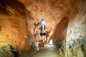 BIB: 
                            <button type="button" onclick="openModal(24756620)" class="btn btn-primary btn-sm float-right btn-popup" data-toggle="modal" data-target=".modal-high-quality">
                        <i class="fas fa-shopping-cart"></i> Add to Cart
                    </button>
                                            <button type="button" onclick="isThisMe(24756620, true)" class="btn btn-success btn-sm float-right btn-popup btn-isme hidden" data-toggle="tooltip" data-placement="bottom" title="นี่คือรูปของคุณใช่ไหม คลิกที่นี่เพื่อเอาเข้าอัลบั้ม">
                        <i class="fas fa-plus"></i> Add to album
                    </button>
                    <button type="button" onclick="isThisMe(24756620, false)" class="btn btn-warning btn-sm float-right btn-popup btn-isnotme hidden">
                        <i class="fas fa-ban"></i> Remove from album
                    </button>