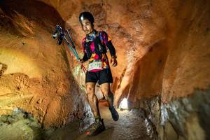 BIB: 1179
                            <button type="button" onclick="openModal(24757272)" class="btn btn-primary btn-sm float-right btn-popup" data-toggle="modal" data-target=".modal-high-quality">
                        <i class="fas fa-shopping-cart"></i> Add to Cart
                    </button>
                                            <button type="button" onclick="isThisMe(24757272, true)" class="btn btn-success btn-sm float-right btn-popup btn-isme hidden" data-toggle="tooltip" data-placement="bottom" title="นี่คือรูปของคุณใช่ไหม คลิกที่นี่เพื่อเอาเข้าอัลบั้ม">
                        <i class="fas fa-plus"></i> Add to album
                    </button>
                    <button type="button" onclick="isThisMe(24757272, false)" class="btn btn-warning btn-sm float-right btn-popup btn-isnotme hidden">
                        <i class="fas fa-ban"></i> Remove from album
                    </button>