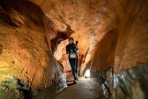 BIB: 
                            <button type="button" onclick="openModal(24757089)" class="btn btn-primary btn-sm float-right btn-popup" data-toggle="modal" data-target=".modal-high-quality">
                        <i class="fas fa-shopping-cart"></i> Add to Cart
                    </button>
                                            <button type="button" onclick="isThisMe(24757089, true)" class="btn btn-success btn-sm float-right btn-popup btn-isme hidden" data-toggle="tooltip" data-placement="bottom" title="นี่คือรูปของคุณใช่ไหม คลิกที่นี่เพื่อเอาเข้าอัลบั้ม">
                        <i class="fas fa-plus"></i> Add to album
                    </button>
                    <button type="button" onclick="isThisMe(24757089, false)" class="btn btn-warning btn-sm float-right btn-popup btn-isnotme hidden">
                        <i class="fas fa-ban"></i> Remove from album
                    </button>