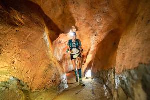 BIB: 
                            <button type="button" onclick="openModal(24756404)" class="btn btn-primary btn-sm float-right btn-popup" data-toggle="modal" data-target=".modal-high-quality">
                        <i class="fas fa-shopping-cart"></i> Add to Cart
                    </button>
                                            <button type="button" onclick="isThisMe(24756404, true)" class="btn btn-success btn-sm float-right btn-popup btn-isme hidden" data-toggle="tooltip" data-placement="bottom" title="นี่คือรูปของคุณใช่ไหม คลิกที่นี่เพื่อเอาเข้าอัลบั้ม">
                        <i class="fas fa-plus"></i> Add to album
                    </button>
                    <button type="button" onclick="isThisMe(24756404, false)" class="btn btn-warning btn-sm float-right btn-popup btn-isnotme hidden">
                        <i class="fas fa-ban"></i> Remove from album
                    </button>