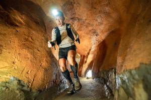 BIB: 
                            <button type="button" onclick="openModal(24756373)" class="btn btn-primary btn-sm float-right btn-popup" data-toggle="modal" data-target=".modal-high-quality">
                        <i class="fas fa-shopping-cart"></i> Add to Cart
                    </button>
                                            <button type="button" onclick="isThisMe(24756373, true)" class="btn btn-success btn-sm float-right btn-popup btn-isme hidden" data-toggle="tooltip" data-placement="bottom" title="นี่คือรูปของคุณใช่ไหม คลิกที่นี่เพื่อเอาเข้าอัลบั้ม">
                        <i class="fas fa-plus"></i> Add to album
                    </button>
                    <button type="button" onclick="isThisMe(24756373, false)" class="btn btn-warning btn-sm float-right btn-popup btn-isnotme hidden">
                        <i class="fas fa-ban"></i> Remove from album
                    </button>