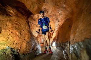 BIB: 10918
                            <button type="button" onclick="openModal(24756357)" class="btn btn-primary btn-sm float-right btn-popup" data-toggle="modal" data-target=".modal-high-quality">
                        <i class="fas fa-shopping-cart"></i> Add to Cart
                    </button>
                                            <button type="button" onclick="isThisMe(24756357, true)" class="btn btn-success btn-sm float-right btn-popup btn-isme hidden" data-toggle="tooltip" data-placement="bottom" title="นี่คือรูปของคุณใช่ไหม คลิกที่นี่เพื่อเอาเข้าอัลบั้ม">
                        <i class="fas fa-plus"></i> Add to album
                    </button>
                    <button type="button" onclick="isThisMe(24756357, false)" class="btn btn-warning btn-sm float-right btn-popup btn-isnotme hidden">
                        <i class="fas fa-ban"></i> Remove from album
                    </button>