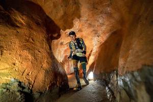 BIB: 
                            <button type="button" onclick="openModal(24755823)" class="btn btn-primary btn-sm float-right btn-popup" data-toggle="modal" data-target=".modal-high-quality">
                        <i class="fas fa-shopping-cart"></i> Add to Cart
                    </button>
                                            <button type="button" onclick="isThisMe(24755823, true)" class="btn btn-success btn-sm float-right btn-popup btn-isme hidden" data-toggle="tooltip" data-placement="bottom" title="นี่คือรูปของคุณใช่ไหม คลิกที่นี่เพื่อเอาเข้าอัลบั้ม">
                        <i class="fas fa-plus"></i> Add to album
                    </button>
                    <button type="button" onclick="isThisMe(24755823, false)" class="btn btn-warning btn-sm float-right btn-popup btn-isnotme hidden">
                        <i class="fas fa-ban"></i> Remove from album
                    </button>