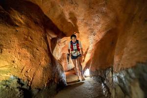 BIB: 
                            <button type="button" onclick="openModal(24755814)" class="btn btn-primary btn-sm float-right btn-popup" data-toggle="modal" data-target=".modal-high-quality">
                        <i class="fas fa-shopping-cart"></i> Add to Cart
                    </button>
                                            <button type="button" onclick="isThisMe(24755814, true)" class="btn btn-success btn-sm float-right btn-popup btn-isme hidden" data-toggle="tooltip" data-placement="bottom" title="นี่คือรูปของคุณใช่ไหม คลิกที่นี่เพื่อเอาเข้าอัลบั้ม">
                        <i class="fas fa-plus"></i> Add to album
                    </button>
                    <button type="button" onclick="isThisMe(24755814, false)" class="btn btn-warning btn-sm float-right btn-popup btn-isnotme hidden">
                        <i class="fas fa-ban"></i> Remove from album
                    </button>