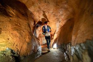 BIB: 
                            <button type="button" onclick="openModal(24756700)" class="btn btn-primary btn-sm float-right btn-popup" data-toggle="modal" data-target=".modal-high-quality">
                        <i class="fas fa-shopping-cart"></i> Add to Cart
                    </button>
                                            <button type="button" onclick="isThisMe(24756700, true)" class="btn btn-success btn-sm float-right btn-popup btn-isme hidden" data-toggle="tooltip" data-placement="bottom" title="นี่คือรูปของคุณใช่ไหม คลิกที่นี่เพื่อเอาเข้าอัลบั้ม">
                        <i class="fas fa-plus"></i> Add to album
                    </button>
                    <button type="button" onclick="isThisMe(24756700, false)" class="btn btn-warning btn-sm float-right btn-popup btn-isnotme hidden">
                        <i class="fas fa-ban"></i> Remove from album
                    </button>