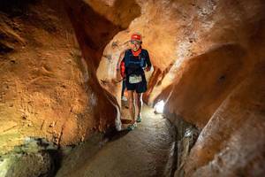 BIB: 10758
                            <button type="button" onclick="openModal(24755698)" class="btn btn-primary btn-sm float-right btn-popup" data-toggle="modal" data-target=".modal-high-quality">
                        <i class="fas fa-shopping-cart"></i> Add to Cart
                    </button>
                                            <button type="button" onclick="isThisMe(24755698, true)" class="btn btn-success btn-sm float-right btn-popup btn-isme hidden" data-toggle="tooltip" data-placement="bottom" title="นี่คือรูปของคุณใช่ไหม คลิกที่นี่เพื่อเอาเข้าอัลบั้ม">
                        <i class="fas fa-plus"></i> Add to album
                    </button>
                    <button type="button" onclick="isThisMe(24755698, false)" class="btn btn-warning btn-sm float-right btn-popup btn-isnotme hidden">
                        <i class="fas fa-ban"></i> Remove from album
                    </button>