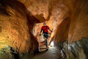 BIB: 
                            <button type="button" onclick="openModal(24755894)" class="btn btn-primary btn-sm float-right btn-popup" data-toggle="modal" data-target=".modal-high-quality">
                        <i class="fas fa-shopping-cart"></i> Add to Cart
                    </button>
                                            <button type="button" onclick="isThisMe(24755894, true)" class="btn btn-success btn-sm float-right btn-popup btn-isme hidden" data-toggle="tooltip" data-placement="bottom" title="นี่คือรูปของคุณใช่ไหม คลิกที่นี่เพื่อเอาเข้าอัลบั้ม">
                        <i class="fas fa-plus"></i> Add to album
                    </button>
                    <button type="button" onclick="isThisMe(24755894, false)" class="btn btn-warning btn-sm float-right btn-popup btn-isnotme hidden">
                        <i class="fas fa-ban"></i> Remove from album
                    </button>