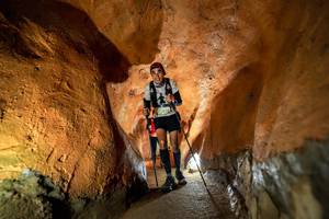 BIB: 
                            <button type="button" onclick="openModal(24756027)" class="btn btn-primary btn-sm float-right btn-popup" data-toggle="modal" data-target=".modal-high-quality">
                        <i class="fas fa-shopping-cart"></i> Add to Cart
                    </button>
                                            <button type="button" onclick="isThisMe(24756027, true)" class="btn btn-success btn-sm float-right btn-popup btn-isme hidden" data-toggle="tooltip" data-placement="bottom" title="นี่คือรูปของคุณใช่ไหม คลิกที่นี่เพื่อเอาเข้าอัลบั้ม">
                        <i class="fas fa-plus"></i> Add to album
                    </button>
                    <button type="button" onclick="isThisMe(24756027, false)" class="btn btn-warning btn-sm float-right btn-popup btn-isnotme hidden">
                        <i class="fas fa-ban"></i> Remove from album
                    </button>