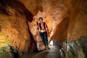 BIB: 
                            <button type="button" onclick="openModal(24756563)" class="btn btn-primary btn-sm float-right btn-popup" data-toggle="modal" data-target=".modal-high-quality">
                        <i class="fas fa-shopping-cart"></i> Add to Cart
                    </button>
                                            <button type="button" onclick="isThisMe(24756563, true)" class="btn btn-success btn-sm float-right btn-popup btn-isme hidden" data-toggle="tooltip" data-placement="bottom" title="นี่คือรูปของคุณใช่ไหม คลิกที่นี่เพื่อเอาเข้าอัลบั้ม">
                        <i class="fas fa-plus"></i> Add to album
                    </button>
                    <button type="button" onclick="isThisMe(24756563, false)" class="btn btn-warning btn-sm float-right btn-popup btn-isnotme hidden">
                        <i class="fas fa-ban"></i> Remove from album
                    </button>