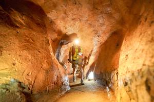 BIB: 
                            <button type="button" onclick="openModal(24756166)" class="btn btn-primary btn-sm float-right btn-popup" data-toggle="modal" data-target=".modal-high-quality">
                        <i class="fas fa-shopping-cart"></i> Add to Cart
                    </button>
                                            <button type="button" onclick="isThisMe(24756166, true)" class="btn btn-success btn-sm float-right btn-popup btn-isme hidden" data-toggle="tooltip" data-placement="bottom" title="นี่คือรูปของคุณใช่ไหม คลิกที่นี่เพื่อเอาเข้าอัลบั้ม">
                        <i class="fas fa-plus"></i> Add to album
                    </button>
                    <button type="button" onclick="isThisMe(24756166, false)" class="btn btn-warning btn-sm float-right btn-popup btn-isnotme hidden">
                        <i class="fas fa-ban"></i> Remove from album
                    </button>