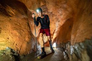 BIB: 
                            <button type="button" onclick="openModal(24757322)" class="btn btn-primary btn-sm float-right btn-popup" data-toggle="modal" data-target=".modal-high-quality">
                        <i class="fas fa-shopping-cart"></i> Add to Cart
                    </button>
                                            <button type="button" onclick="isThisMe(24757322, true)" class="btn btn-success btn-sm float-right btn-popup btn-isme hidden" data-toggle="tooltip" data-placement="bottom" title="นี่คือรูปของคุณใช่ไหม คลิกที่นี่เพื่อเอาเข้าอัลบั้ม">
                        <i class="fas fa-plus"></i> Add to album
                    </button>
                    <button type="button" onclick="isThisMe(24757322, false)" class="btn btn-warning btn-sm float-right btn-popup btn-isnotme hidden">
                        <i class="fas fa-ban"></i> Remove from album
                    </button>