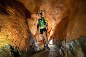 BIB: 
                            <button type="button" onclick="openModal(24755893)" class="btn btn-primary btn-sm float-right btn-popup" data-toggle="modal" data-target=".modal-high-quality">
                        <i class="fas fa-shopping-cart"></i> Add to Cart
                    </button>
                                            <button type="button" onclick="isThisMe(24755893, true)" class="btn btn-success btn-sm float-right btn-popup btn-isme hidden" data-toggle="tooltip" data-placement="bottom" title="นี่คือรูปของคุณใช่ไหม คลิกที่นี่เพื่อเอาเข้าอัลบั้ม">
                        <i class="fas fa-plus"></i> Add to album
                    </button>
                    <button type="button" onclick="isThisMe(24755893, false)" class="btn btn-warning btn-sm float-right btn-popup btn-isnotme hidden">
                        <i class="fas fa-ban"></i> Remove from album
                    </button>