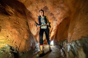 BIB: 1133
                            <button type="button" onclick="openModal(24757405)" class="btn btn-primary btn-sm float-right btn-popup" data-toggle="modal" data-target=".modal-high-quality">
                        <i class="fas fa-shopping-cart"></i> Add to Cart
                    </button>
                                            <button type="button" onclick="isThisMe(24757405, true)" class="btn btn-success btn-sm float-right btn-popup btn-isme hidden" data-toggle="tooltip" data-placement="bottom" title="นี่คือรูปของคุณใช่ไหม คลิกที่นี่เพื่อเอาเข้าอัลบั้ม">
                        <i class="fas fa-plus"></i> Add to album
                    </button>
                    <button type="button" onclick="isThisMe(24757405, false)" class="btn btn-warning btn-sm float-right btn-popup btn-isnotme hidden">
                        <i class="fas fa-ban"></i> Remove from album
                    </button>