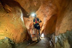 BIB: 
                            <button type="button" onclick="openModal(24757344)" class="btn btn-primary btn-sm float-right btn-popup" data-toggle="modal" data-target=".modal-high-quality">
                        <i class="fas fa-shopping-cart"></i> Add to Cart
                    </button>
                                            <button type="button" onclick="isThisMe(24757344, true)" class="btn btn-success btn-sm float-right btn-popup btn-isme hidden" data-toggle="tooltip" data-placement="bottom" title="นี่คือรูปของคุณใช่ไหม คลิกที่นี่เพื่อเอาเข้าอัลบั้ม">
                        <i class="fas fa-plus"></i> Add to album
                    </button>
                    <button type="button" onclick="isThisMe(24757344, false)" class="btn btn-warning btn-sm float-right btn-popup btn-isnotme hidden">
                        <i class="fas fa-ban"></i> Remove from album
                    </button>