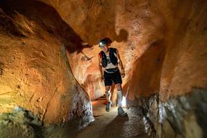 BIB: 
                            <button type="button" onclick="openModal(24756791)" class="btn btn-primary btn-sm float-right btn-popup" data-toggle="modal" data-target=".modal-high-quality">
                        <i class="fas fa-shopping-cart"></i> Add to Cart
                    </button>
                                            <button type="button" onclick="isThisMe(24756791, true)" class="btn btn-success btn-sm float-right btn-popup btn-isme hidden" data-toggle="tooltip" data-placement="bottom" title="นี่คือรูปของคุณใช่ไหม คลิกที่นี่เพื่อเอาเข้าอัลบั้ม">
                        <i class="fas fa-plus"></i> Add to album
                    </button>
                    <button type="button" onclick="isThisMe(24756791, false)" class="btn btn-warning btn-sm float-right btn-popup btn-isnotme hidden">
                        <i class="fas fa-ban"></i> Remove from album
                    </button>