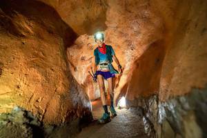 BIB: 
                            <button type="button" onclick="openModal(24757283)" class="btn btn-primary btn-sm float-right btn-popup" data-toggle="modal" data-target=".modal-high-quality">
                        <i class="fas fa-shopping-cart"></i> Add to Cart
                    </button>
                                            <button type="button" onclick="isThisMe(24757283, true)" class="btn btn-success btn-sm float-right btn-popup btn-isme hidden" data-toggle="tooltip" data-placement="bottom" title="นี่คือรูปของคุณใช่ไหม คลิกที่นี่เพื่อเอาเข้าอัลบั้ม">
                        <i class="fas fa-plus"></i> Add to album
                    </button>
                    <button type="button" onclick="isThisMe(24757283, false)" class="btn btn-warning btn-sm float-right btn-popup btn-isnotme hidden">
                        <i class="fas fa-ban"></i> Remove from album
                    </button>