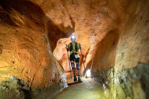 BIB: 
                            <button type="button" onclick="openModal(24756153)" class="btn btn-primary btn-sm float-right btn-popup" data-toggle="modal" data-target=".modal-high-quality">
                        <i class="fas fa-shopping-cart"></i> Add to Cart
                    </button>
                                            <button type="button" onclick="isThisMe(24756153, true)" class="btn btn-success btn-sm float-right btn-popup btn-isme hidden" data-toggle="tooltip" data-placement="bottom" title="นี่คือรูปของคุณใช่ไหม คลิกที่นี่เพื่อเอาเข้าอัลบั้ม">
                        <i class="fas fa-plus"></i> Add to album
                    </button>
                    <button type="button" onclick="isThisMe(24756153, false)" class="btn btn-warning btn-sm float-right btn-popup btn-isnotme hidden">
                        <i class="fas fa-ban"></i> Remove from album
                    </button>